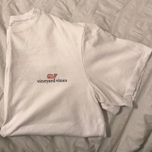 Vineyard Vines T-Shirt